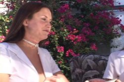 Captura de 'Gushing Girlfriends' nº 74