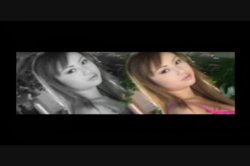 Captura de 'Suckee Fuckee Longtime 3' nº 39