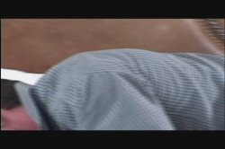 Captura de 'Suckee Fuckee Longtime 3' nº 42