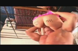 Captura de 'Suckee Fuckee Longtime 3' nº 116
