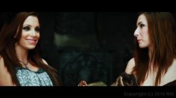 Captura de 'Portland Manor' nº 133