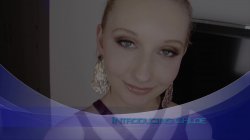 Captura de 'Amateur Introductions Vol. 16' nº 1