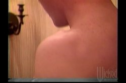 'Potty Mouth' screenshot nº 120