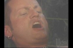'Potty Mouth' screenshot nº 75