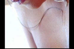 'Potty Mouth' screenshot nº 9