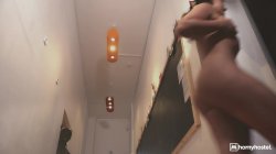 'Thats a big dick' screenshot nº 131