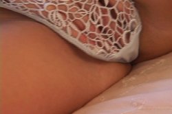 'Super Squirting MILFS' screenshot nº 103