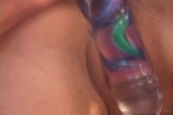 'Super Squirting MILFS' screenshot nº 121