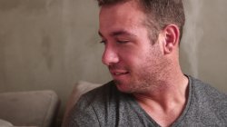 Captura de 'I Seduced My Brother' nº 7