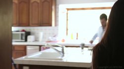 Captura de 'I Seduced My Brother' nº 83