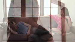 Captura de 'I Seduced My Brother' nº 84