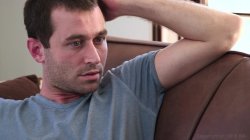 Captura de 'I Seduced My Brother' nº 85