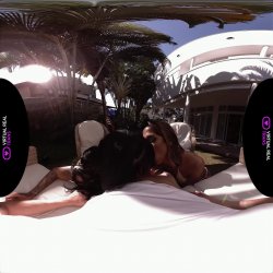 'Winding Up Around the Campfire (2nd Part)' screenshot nº 8