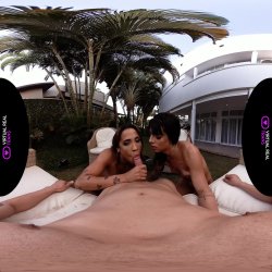 'Winding Up Around the Campfire (2nd Part)' screenshot nº 140