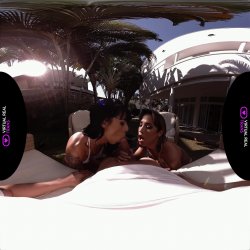 'Winding Up Around the Campfire (2nd Part)' screenshot nº 17