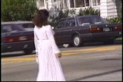 'Butt Freak' screenshot nº 23