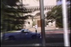 'Butt Freak' screenshot nº 24