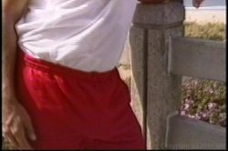 'Butt Freak' screenshot nº 28