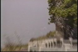 'Butt Freak' screenshot nº 29