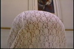 'Butt Freak' screenshot nº 31