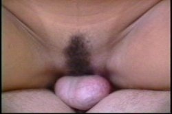 'Butt Freak' screenshot nº 46