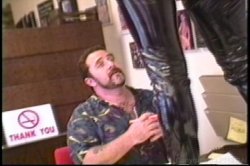'Butt Freak' screenshot nº 61