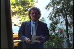 'Butt Freak' screenshot nº 63