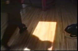 'Butt Freak' screenshot nº 65