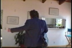 'Butt Freak' screenshot nº 66
