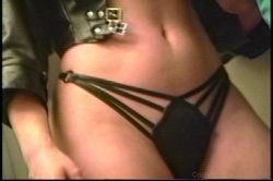 'Butt Freak' screenshot nº 67