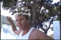 'Butt Freak' screenshot nº 111
