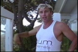 'Butt Freak' screenshot nº 112