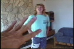 'Butt Freak' screenshot nº 132