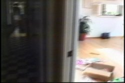 'Butt Freak' screenshot nº 133