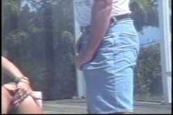 'Butt Freak' screenshot nº 134