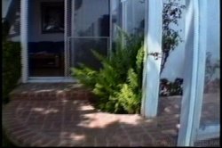 'Butt Freak' screenshot nº 135