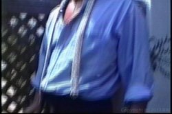 'Butt Freak' screenshot nº 140
