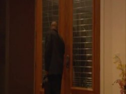 'My First White Chick' screenshot nº 37