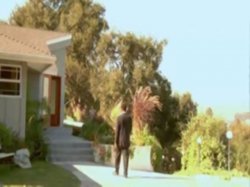 'My First White Chick' screenshot nº 7