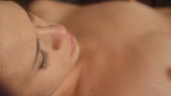 Captura de 'Close Family Relation, A' nº 88