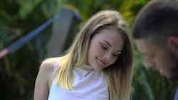 'Tiny Titties Vol. 7' screenshot nº 35