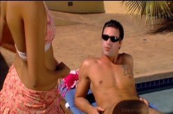 'Barely Legal #75' screenshot nº 5