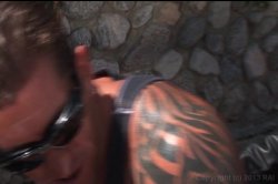 'Barely Legal #75' screenshot nº 104