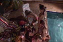 'Barely Legal #75' screenshot nº 130