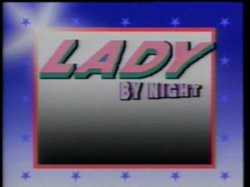 Captura de 'Lady By Night' nº 2