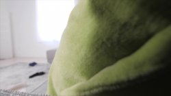 Captura de 'Teen Dream Confidential 4' nº 37