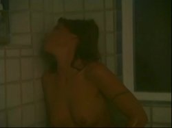 'Get Into The Groove With....The Real Taylor Hayes' screenshot nº 27