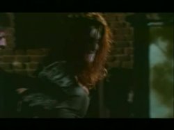 'Get Into The Groove With....The Real Taylor Hayes' screenshot nº 49