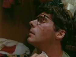 'Get Into The Groove With....The Real Taylor Hayes' screenshot nº 71