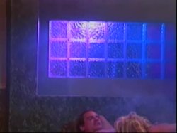 'Get Into The Groove With....The Real Taylor Hayes' screenshot nº 101